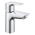 GROHE 23900001 - Μπαταρία νιπτήρα START EDGE μέγεθος S γυαλιστερό χρώμιο