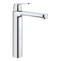 GROHE 23921000 - Μπαταρία νιπτήρα EUROSMART COSMOPOLITAN XL γυαλιστερό χρώμιο