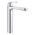 GROHE 23921000 - Μπαταρία νιπτήρα EUROSMART COSMOPOLITAN XL γυαλιστερό χρώμιο