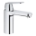 GROHE 23926000 - Μπαταρία νιπτήρα DN 15, μέγεθος M, γυαλιστερό χρώμιο