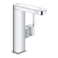 GROHE 23958003 - Μπαταρία PLUS μέγεθος M, γυαλιστερό χρώμιο