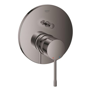 GROHE 24058A01 - Μπαταρία ESSENCE σε γραφίτη