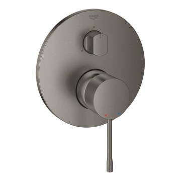GROHE 24092AL1 - Μπαταρία ESSENCE σε γραφίτη