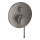 GROHE 24092AL1 - Μπαταρία ESSENCE σε γραφίτη