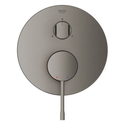 GROHE 24092AL1 - Μπαταρία ESSENCE σε γραφίτη