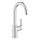 GROHE 24203002 - Μπαταρία νιπτήρα START, μέγεθος L, γυαλιστερό χρώμιο