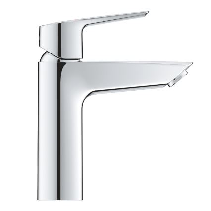 GROHE 24204002 - Μίκτης νιπτήρα START, μέγεθος M, γυαλιστερό χρώμιο