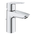 GROHE 24209002 - Μπαταρία νιπτήρα START DN 15 γυαλιστερό χρώμιο