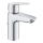 GROHE 24209002 - Μπαταρία νιπτήρα START DN 15 γυαλιστερό χρώμιο