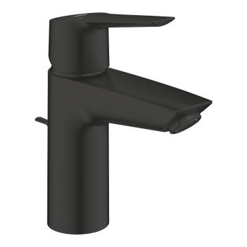 GROHE 242092432 - Μπαταρία νιπτήρα QUICKFIX START 165 mm μαύρη