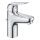 GROHE 24316001 - Μπαταρία νιπτήρα SWIFT DN 15 γυαλιστερό χρώμιο