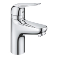 GROHE 24319001 - Μπαταρία νιπτήρα SWIFT 162 mm γυαλιστερό χρώμιο