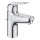 GROHE 24322001 - Μπαταρία νιπτήρα SWIFT DN 15 σε γυαλιστερό χρώμιο
