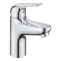 GROHE 24323001 - Μπαταρία νιπτήρα SWIFT DN 15 λαμπερό χρώμιο