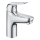 GROHE 24323001 - Μπαταρία νιπτήρα SWIFT DN 15 λαμπερό χρώμιο