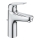 GROHE 24325001 - Μίκτης νιπτήρα SWIFT DN 15 μέγεθος M, γυαλιστερό χρώμιο