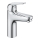 GROHE 24329001 - Μπαταρία νιπτήρα SWIFT DN 15, γυαλιστερό χρώμιο