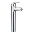 GROHE 24331001 - Μπαταρία νιπτήρα SWIFT 319 mm γυαλιστερό χρώμιο