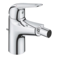 GROHE 24332001 - Μπαταρία μπιντέ SWIFT 146 mm γυαλιστερό χρώμιο