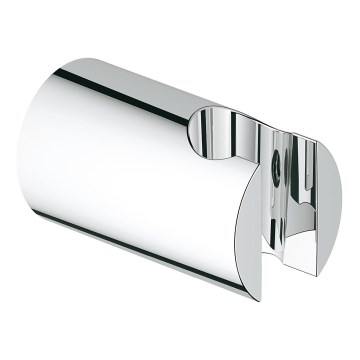 GROHE 26102000 - Βάση ντους VITALIO UNIVERSAL γυαλιστερό χρώμιο
