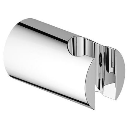 GROHE 26102000 - Βάση ντους VITALIO UNIVERSAL γυαλιστερό χρώμιο