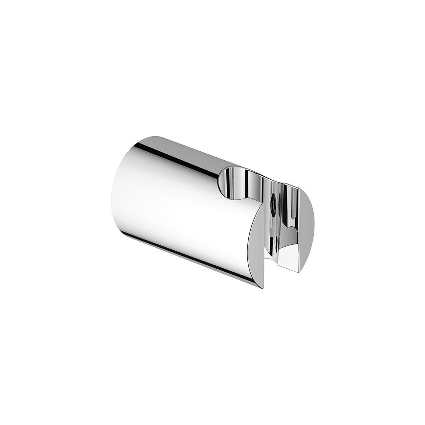 GROHE 26102000 - Βάση ντους VITALIO UNIVERSAL γυαλιστερό χρώμιο