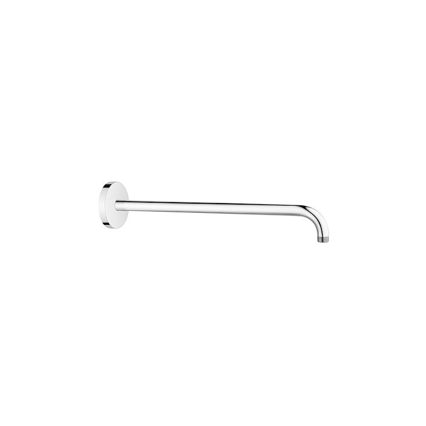 GROHE 26146000 - Βραχίονας ντους RAINSHOWER 422 mm γυαλιστερό χρώμιο