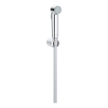 GROHE 26175001 - Χειρολαβή μπιντέ VITALIO TRIGGER SPRAY 30 1250 mm χρωμέ