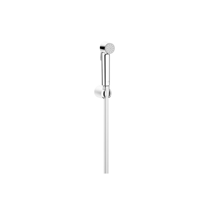 GROHE 26175001 - Χειρολαβή μπιντέ VITALIO TRIGGER SPRAY 30 1250 mm χρωμέ