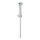 GROHE 26352000 - Χειρολαβή ντους TEMPESTA-F TRIGGER SPRAY 30 36 mm γυαλιστερό χρώμιο