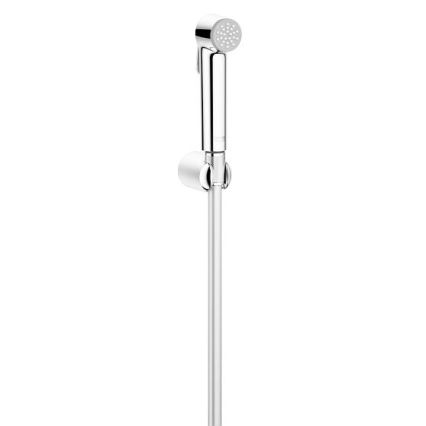 GROHE 26352000 - Χειρολαβή ντους TEMPESTA-F TRIGGER SPRAY 30 36 mm γυαλιστερό χρώμιο