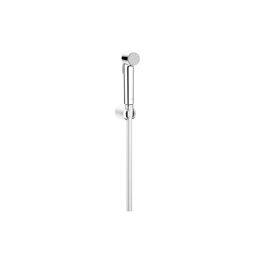 GROHE 26352000 - Χειρολαβή ντους TEMPESTA-F TRIGGER SPRAY 30 36 mm γυαλιστερό χρώμιο