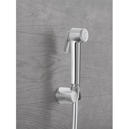 GROHE 26352000 - Χειρολαβή ντους TEMPESTA-F TRIGGER SPRAY 30 36 mm γυαλιστερό χρώμιο