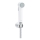 GROHE 26356IL0 - Χειρολαβή μπιντέ TEMPESTA-F 30 1250 mm λευκή