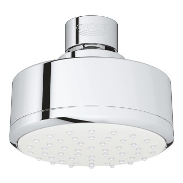 GROHE 26366001 - Κεφαλή ντους RAINSHOWER 210 mm σε γυαλιστερό χρώμιο