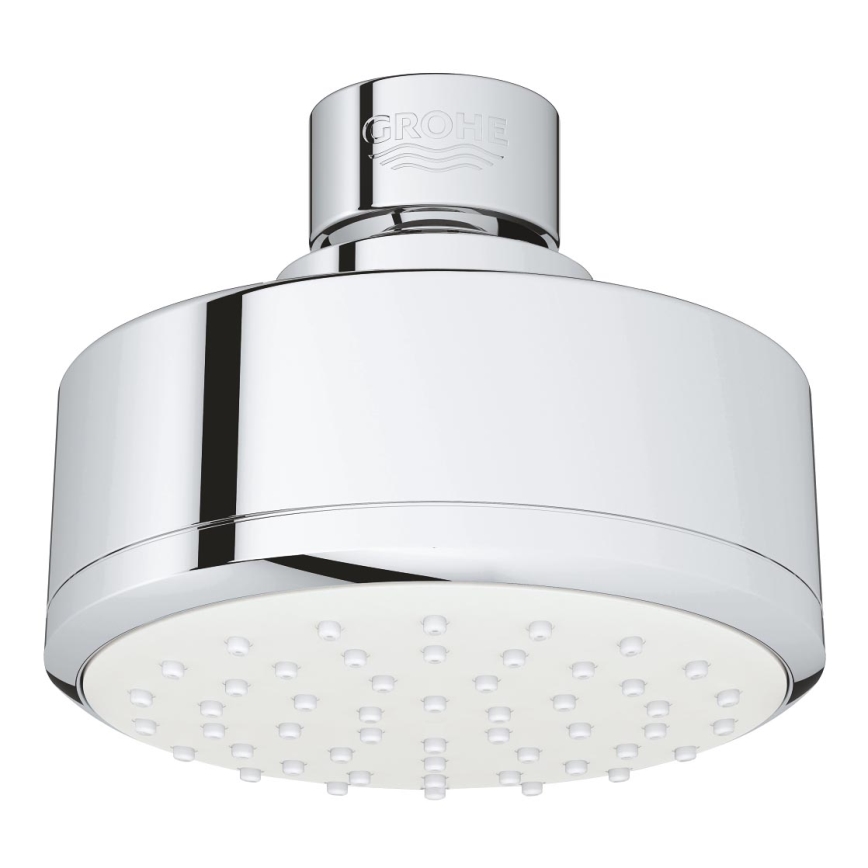 GROHE 26366001 - Κεφαλή ντους RAINSHOWER 210 mm σε γυαλιστερό χρώμιο