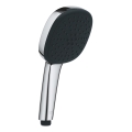 GROHE 26397001 - Τηλέφωνο ντους VITALIO COMFORT 110 110 mm γυαλιστερό χρώμιο