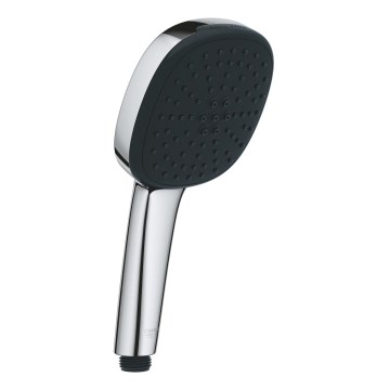 GROHE 26397001 - Τηλέφωνο ντους VITALIO COMFORT 110 110 mm γυαλιστερό χρώμιο