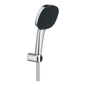GROHE 26399001 - Σετ ντους VITALIO COMFORT 110, γυαλιστερό χρώμιο