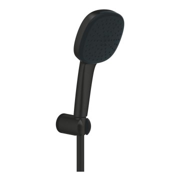 GROHE 263992431 - Σετ ντους VITALIO COMFORT 110 110 mm μαύρο