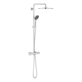 GROHE 26400001 - Σύστημα ντους VITALIO JOY SYSTEM 310 450 mm γυαλιστερό χρώμιο