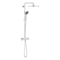 GROHE 26401001 - Σετ ντους VITALIO JOY SYSTEM 310 γυαλιστερό χρώμιο