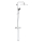 GROHE 26401001 - Σύστημα ντους VITALIO JOY SYSTEM 310 γυαλιστερό χρώμιο