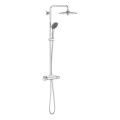 GROHE 26403002 - Σύστημα ντους VITALIO JOY 260 450 mm γυαλιστερό χρώμιο