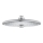 GROHE 26455000 - Κεφαλή ντους EUPHORIA 260 260 mm γυαλιστερό χρώμιο