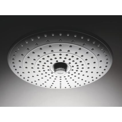 GROHE 26455000 - Κεφαλή ντους EUPHORIA 260 260 mm γυαλιστερό χρώμιο