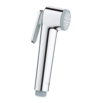 GROHE 26506000 - Χειρολαβή ντους TEMPESTA‑F 36 mm, γυαλιστερό χρώμιο