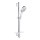GROHE 26546000 - Σετ ντους RAINSHOWER SMARTACTIVE 600 mm σε γυαλιστερό χρώμιο