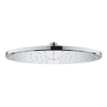 GROHE 26569000 - Κεφαλή ντους RAINSHOWER 310 mm γυαλιστερό χρώμιο