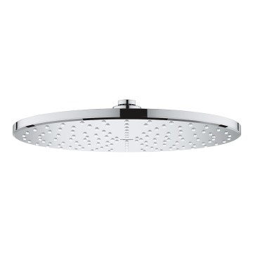GROHE 26569000 - Κεφαλή ντους RAINSHOWER 310 mm γυαλιστερό χρώμιο